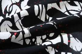Picture of Hellstar T Shirts Short _SKUHellstarS-XLx3tr6929835